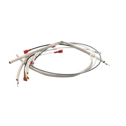 Picture of Wire Set - Single  for Nemco Part# W7000A