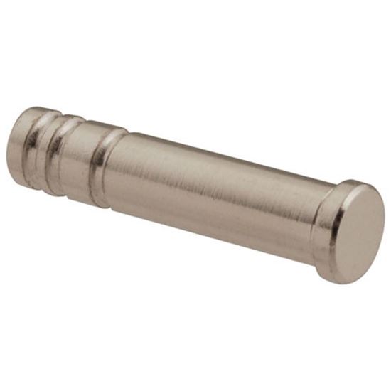 Picture of Pin,Linkage  for Nemco Part# 55421