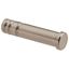 Picture of Pin,Linkage  for Nemco Part# 55421