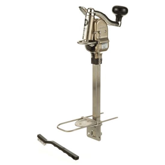 Picture of Can Opener Canpro  for Nemco Part# -56051