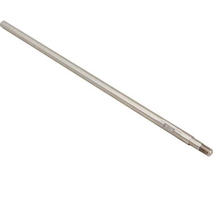 Picture of Guide Rod Easy Chopper 3 for Nemco Part# 57431