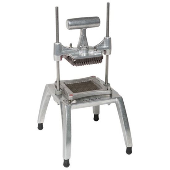 Picture of 1In Sq Easy Chopper Aluminum Construction for Nemco Part# 57500-4