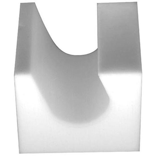 Picture of Ptfe Bearing 5/8  for Nieco Part# NC6066