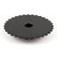 Picture of Sprocket 32T  for Nieco Part# NC6039