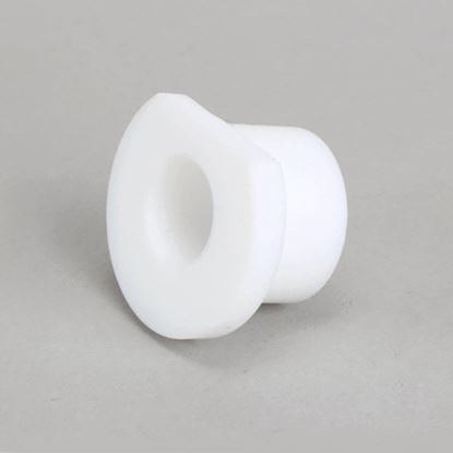 Picture of Bearing,Flanged , M# 9025 for Nieco Part# NC11478
