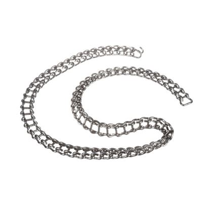 Picture of Chain,Loader Base , Per Foot for Nieco Part# NC11381