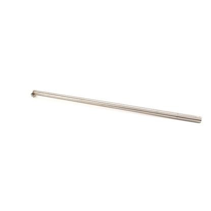 Picture of Burner,Lower (Single)  for Nieco Part# NC16378