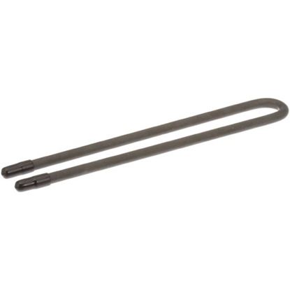 Picture of Element,Heater , 950W,220V for Nieco Part# NC15691