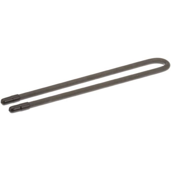 Picture of Element,Heater , 950W,220V for Nieco Part# NC15691