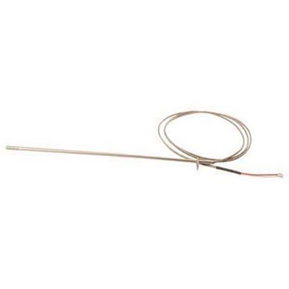 Picture of Thermocouple (11-5/8")  for Nieco Part# NC16408
