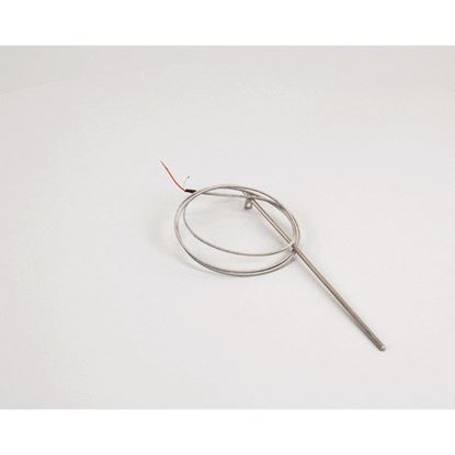 Picture of Thermocouple (11-5/8")  for Nieco Part# NC16408