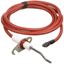 Picture of Flame Sensor  for Nieco Part# NC17185