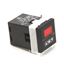 Picture of Control,Load Sensing , Digital for Nieco Part# NC13570C