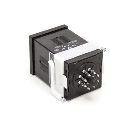 Picture of Control,Brushless Motor  for Nieco Part# NC13727