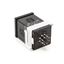 Picture of Control,Brushless Motor  for Nieco Part# NC13727B