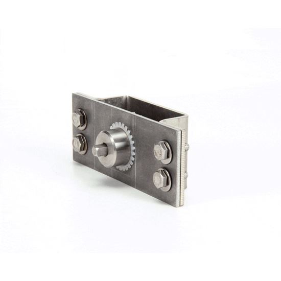 Picture of Clutch,Feeder Drive , Assy for Nieco Part# NC15882