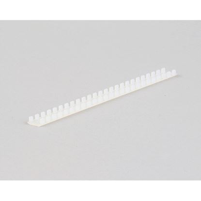 Picture of Bearing,Shoulder Washer  for Nieco Part# NC14896