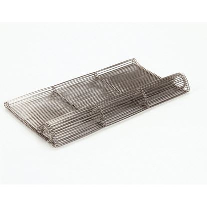 Picture of Belt,Wire (Mpb94)  for Nieco Part# NC17409