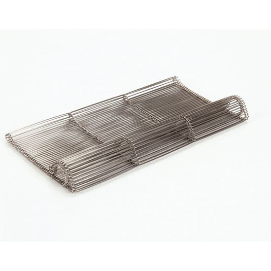 Picture of Belt,Wire (Mpb94)  for Nieco Part# NC17409