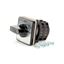 Picture of Switch , 3 Position, 2 Pole for Nieco Part# NC18167