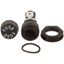 Picture of Fuse Holder  for Nieco Part# NC4093