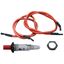Picture of Ignitor, Spark  for Nieco Part# NC4181