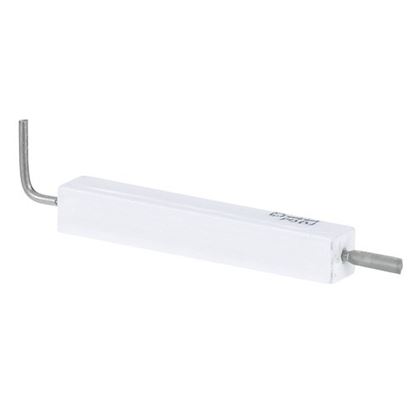 Picture of Electrode  for Nieco Part# NC4182