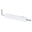 Picture of Electrode  for Nieco Part# NC4182