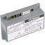 Picture of Ignition Module  for Nieco Part# NC16921