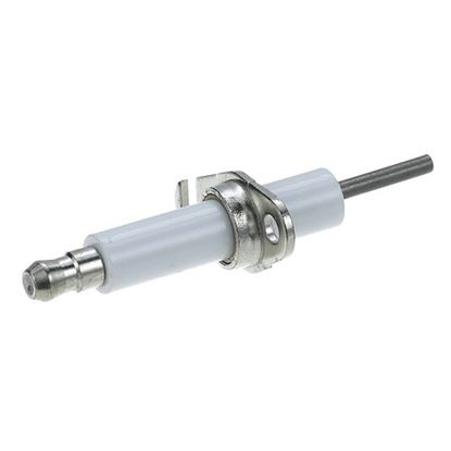 Picture of Flame Sensor  for Nieco Part# 17185 NLA @ NIE