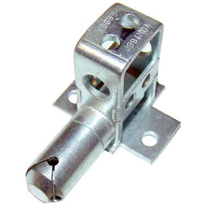 Picture of Pilot Burner  for Nieco Part# NC2180