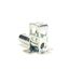 Picture of Pilot Burner  for Nieco Part# NC2180