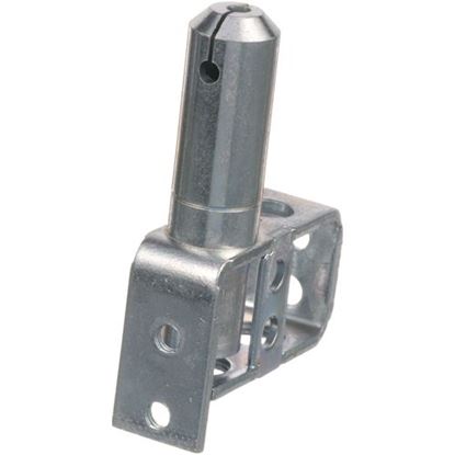 Picture of Pilot Burner  for Nieco Part# NC2178
