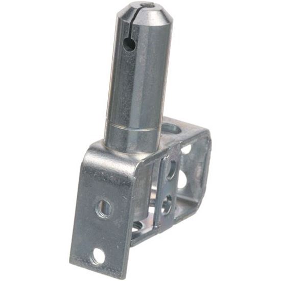 Picture of Pilot Burner  for Nieco Part# NC2178