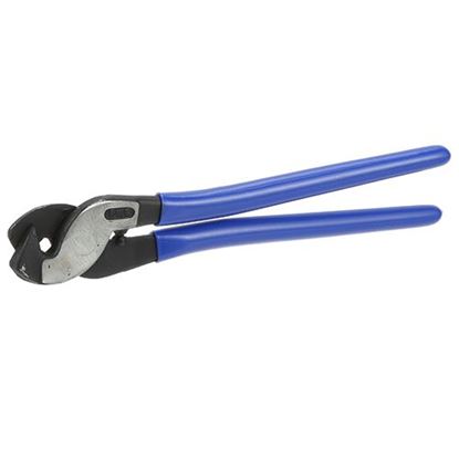 Picture of Pliers For Conveyor Belt  for Nieco Part# NC9133