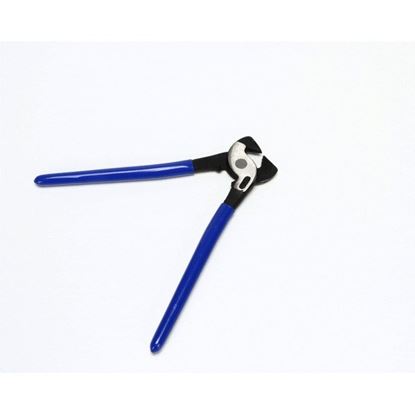 Picture of Pliers For Conveyor Belt  for Nieco Part# NC9133