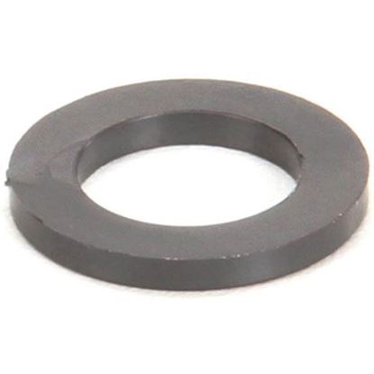 Picture of Thrust Washer 3/16In Od, 1/2In Id for Nieco Part# NC10275