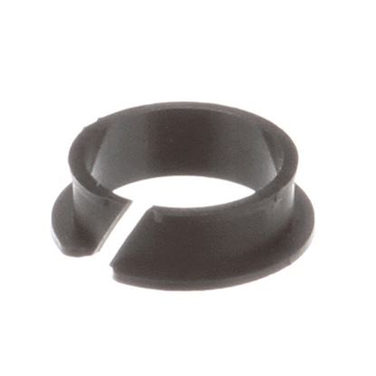 Picture of Flanged Clip Bearing 9 1/2In Id for Nieco Part# NC10627