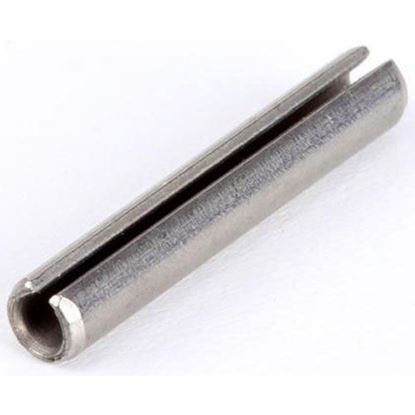 Picture of Sst 1/8X13/16 Roll Pin  for Nieco Part# NC14924