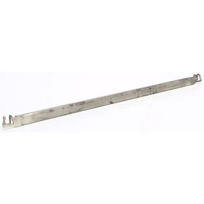 Picture of 13In Push Bar Rod Belt Wldmt for Nieco Part# NC15617