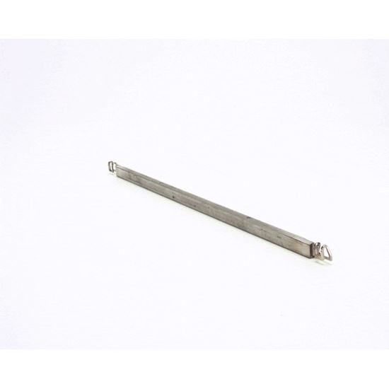 Picture of 13In Push Bar Rod Belt Wldmt for Nieco Part# NC15617