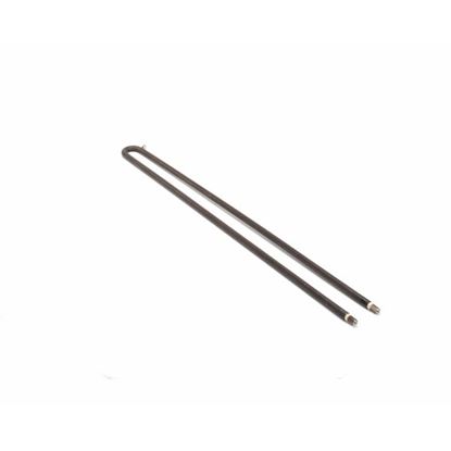 Picture of 900W Heater Element 28 220 for Nieco Part# NC15650