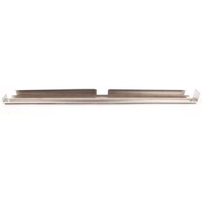 Picture of 28.5In Scraper  for Nieco Part# NC16585