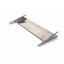 Picture of Shuttle Heat Shield  for Nieco Part# NC16840