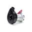 Picture of 24V Microjammer Blower  for Nieco Part# NC18447