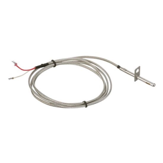 Picture of 1.88In Thrmocouple Probe Type for Nieco Part# NC18861