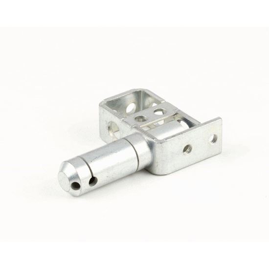 Picture of Pilot #J126Dda Burner  for Nieco Part# 2011A