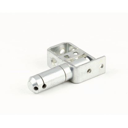 Picture of Pilot #J126Dda Burner  for Nieco Part# NC2011A