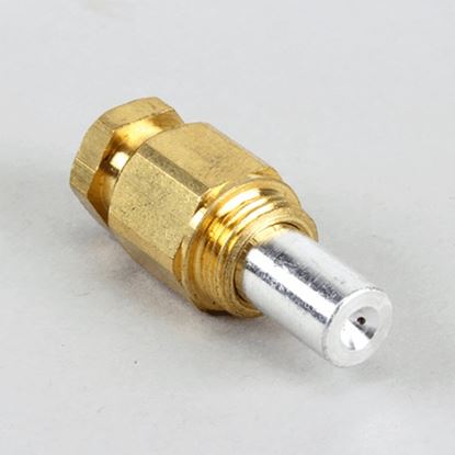 Picture of Town Gas Pilot Orifice 5232 for Nieco Part# NC2047