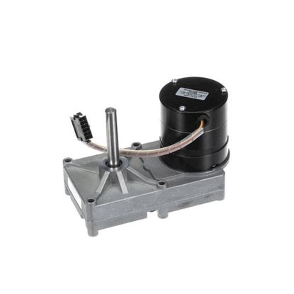 Picture of Revrs Brushles Gear Motr Dc for Nieco Part# NC20786